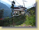 Sikkim-Mar2011 (234) * 3648 x 2736 * (4.01MB)